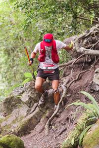 BIB: 
                            <button type="button" onclick="openModal(28095518)" class="btn btn-primary btn-sm float-right btn-popup" data-toggle="modal" data-target=".modal-high-quality">
                        <i class="fas fa-shopping-cart"></i> Add to Cart
                    </button>
                                            <button type="button" onclick="isThisMe(28095518, true)" class="btn btn-success btn-sm float-right btn-popup btn-isme hidden" data-toggle="tooltip" data-placement="bottom" title="นี่คือรูปของคุณใช่ไหม คลิกที่นี่เพื่อเอาเข้าอัลบั้ม">
                        <i class="fas fa-plus"></i> Add to album
                    </button>
                    <button type="button" onclick="isThisMe(28095518, false)" class="btn btn-warning btn-sm float-right btn-popup btn-isnotme hidden">
                        <i class="fas fa-ban"></i> Remove from album
                    </button>